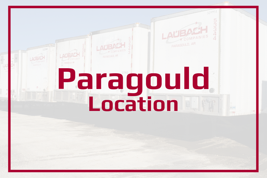 Click here to explore our Paragould location 